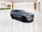 2023 Chevrolet Tahoe 4WD High Country