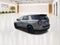 2023 Chevrolet Tahoe 4WD High Country