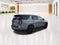 2023 Chevrolet Tahoe 4WD High Country