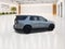2023 Chevrolet Tahoe 4WD High Country