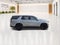 2023 Chevrolet Tahoe 4WD High Country