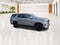 2023 Chevrolet Tahoe 4WD High Country