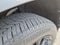 2023 Chevrolet Tahoe 4WD High Country