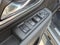 2023 Chevrolet Tahoe 4WD High Country