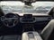 2023 Chevrolet Tahoe 4WD High Country