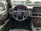 2023 Chevrolet Tahoe 4WD High Country