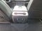 2023 Chevrolet Tahoe 4WD High Country