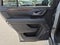 2023 Chevrolet Tahoe 4WD High Country