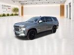 2023 Chevrolet Tahoe 4WD High Country