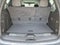 2023 Chevrolet Tahoe 4WD High Country