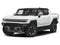2024 GMC HUMMER EV Pickup e4WD Crew Cab 2X