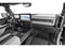 2024 GMC HUMMER EV Pickup e4WD Crew Cab 2X