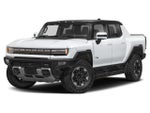 2024 GMC HUMMER EV Pickup e4WD Crew Cab 2X