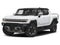 2024 GMC HUMMER EV Pickup e4WD Crew Cab 2X