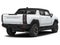 2024 GMC HUMMER EV Pickup e4WD Crew Cab 2X