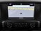 2016 GMC Sierra 2500 HD Crew Cab Standard Box 4-Wheel Drive Denali