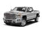 2018 GMC Sierra 2500 HD Crew Cab Standard Box 4-Wheel Drive Denali