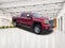 2018 GMC Sierra 2500 HD Crew Cab Standard Box 4-Wheel Drive Denali