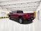 2018 GMC Sierra 2500 HD Crew Cab Standard Box 4-Wheel Drive Denali