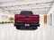 2018 GMC Sierra 2500 HD Crew Cab Standard Box 4-Wheel Drive Denali