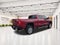 2018 GMC Sierra 2500 HD Crew Cab Standard Box 4-Wheel Drive Denali