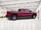 2018 GMC Sierra 2500 HD Crew Cab Standard Box 4-Wheel Drive Denali
