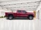 2018 GMC Sierra 2500 HD Crew Cab Standard Box 4-Wheel Drive Denali