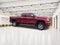 2018 GMC Sierra 2500 HD Crew Cab Standard Box 4-Wheel Drive Denali