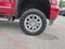 2018 GMC Sierra 2500 HD Crew Cab Standard Box 4-Wheel Drive Denali