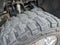 2018 GMC Sierra 2500 HD Crew Cab Standard Box 4-Wheel Drive Denali