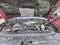 2018 GMC Sierra 2500 HD Crew Cab Standard Box 4-Wheel Drive Denali