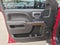 2018 GMC Sierra 2500 HD Crew Cab Standard Box 4-Wheel Drive Denali