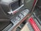 2018 GMC Sierra 2500 HD Crew Cab Standard Box 4-Wheel Drive Denali
