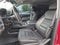 2018 GMC Sierra 2500 HD Crew Cab Standard Box 4-Wheel Drive Denali