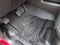 2018 GMC Sierra 2500 HD Crew Cab Standard Box 4-Wheel Drive Denali