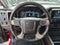 2018 GMC Sierra 2500 HD Crew Cab Standard Box 4-Wheel Drive Denali