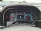 2018 GMC Sierra 2500 HD Crew Cab Standard Box 4-Wheel Drive Denali