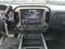 2018 GMC Sierra 2500 HD Crew Cab Standard Box 4-Wheel Drive Denali