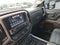 2018 GMC Sierra 2500 HD Crew Cab Standard Box 4-Wheel Drive Denali