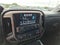 2018 GMC Sierra 2500 HD Crew Cab Standard Box 4-Wheel Drive Denali