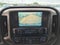2018 GMC Sierra 2500 HD Crew Cab Standard Box 4-Wheel Drive Denali