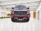 2018 GMC Sierra 2500 HD Crew Cab Standard Box 4-Wheel Drive Denali