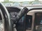 2018 GMC Sierra 2500 HD Crew Cab Standard Box 4-Wheel Drive Denali