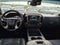 2018 GMC Sierra 2500 HD Crew Cab Standard Box 4-Wheel Drive Denali