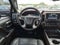2018 GMC Sierra 2500 HD Crew Cab Standard Box 4-Wheel Drive Denali