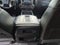 2018 GMC Sierra 2500 HD Crew Cab Standard Box 4-Wheel Drive Denali