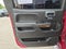 2018 GMC Sierra 2500 HD Crew Cab Standard Box 4-Wheel Drive Denali