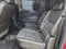 2018 GMC Sierra 2500 HD Crew Cab Standard Box 4-Wheel Drive Denali