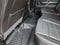 2018 GMC Sierra 2500 HD Crew Cab Standard Box 4-Wheel Drive Denali