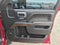 2018 GMC Sierra 2500 HD Crew Cab Standard Box 4-Wheel Drive Denali